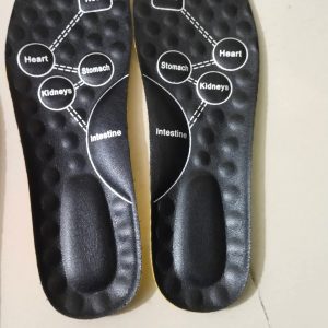 ১ জোড়া