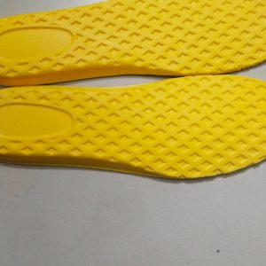 ৩ জোড়া