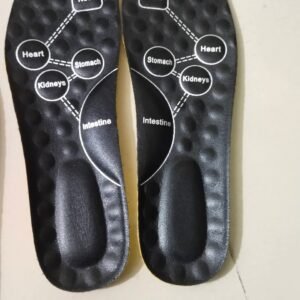 ৩জোড়া কালো ৭০০টাকা
